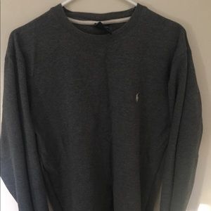 Polo Ralph Lauren long sleeve